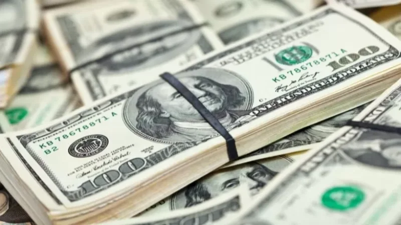 500 000 դոլար պարտքի դիմաց ՊՆ-ն 2004-ին բանկից ստացել է շինությունը և 1 ամիս անց 90 000 դոլարով վաճառել մեկ այլ բանկի