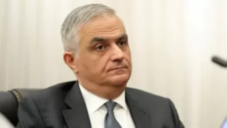 Հանդիպում կլինի. Ադրբեջանը դրական է արձագանքել հայկական կողմի առաջարկին