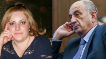 Ով կփոխարինի ՔՊ-ական Վիգեն Խաչատրյանին