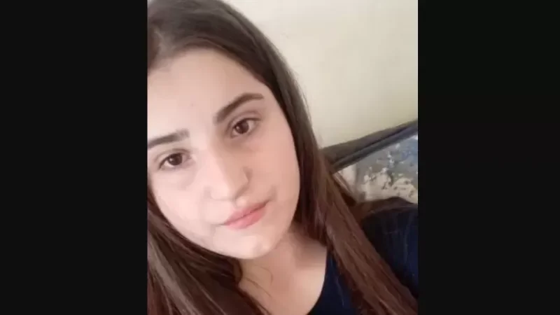 17-ամյա աղջիկը տնից դուրս է եկել և չի վերադարձել․ հարազատները դիմում են հանրությանը․ ԶԼՄ