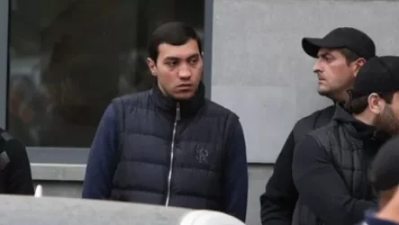 Սուրիկ Խաչատրյանի որդու նկատմամբ հանրային քրեական հետապնդում է հարուցվել