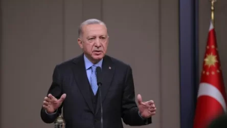 Էրդողանի իշխանության գալուց ի վեր աճել է երեխաների շահագործման դեպքերը