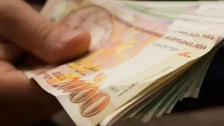 Երևանում վարձակալությամբ բնակարաններ տրամադրելու պատրվակով 14 մլն դրամ է հափշտակել ՌԴ քաղաքացիներից