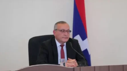 ԵԽԽՎ «Լաչինի միջանցքով ազատ, անվտանգ մուտքի ապահովումը» բանաձևը ողջունելի է. Արթուր Թովմասյան