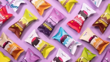 «Փինք Բերրի» պաղպաղակներում կաթնայուղի փոխարինիչ չի հայտնաբերվել. ՍԱՏՄ