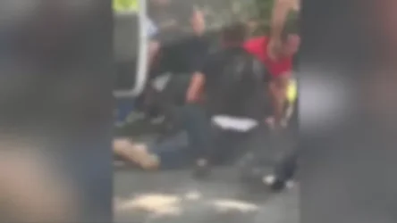 ՏԵՍԱՆՅՈՒԹ․ Մեքենաներում գտել են մոտ 16 գրամ կոկաին, 113 գրամ մեթամֆետամին, 278 գրամ մարիխուանա, էքստազի տեսակի 1346 թմրամիջոց