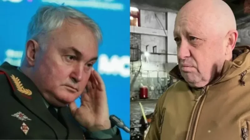 ՌԴ Պետդումայում առաջարկել են ՄՌԿ-ների գործունեությունը կարգավորող օրենք մշակել