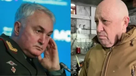 ՌԴ Պետդումայում առաջարկել են ՄՌԿ-ների գործունեությունը կարգավորող օրենք մշակել