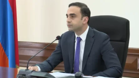 Կանգառներում պետք է էկրաններ դնենք, որ մարդիկ իմանան՝ ավտոբուսը որտեղ է․ Ավինյան