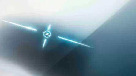 ՏԵՍԱՆՅՈՒԹ․ Ինչ տեսք ունի Opel-ի թարմացված տարբերանշանը