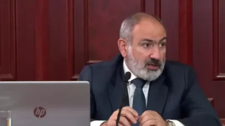 «Շուշիի հաջող պաշտպանությունը կարող էր շրջադարձային կետ դառնալ պատերազմի համար». վարչապետ