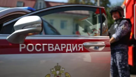 Ռուսական գվարդիան կստանա ծանր զինատեսակներ և տանկեր. գերատեսչության ղեկավար