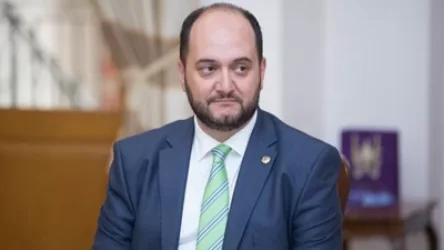 «Մայրաքաղաքի քարտեզից ջնջվեց մեր պատմության ամենամեծ սրիկաներից մեկի անունը». Արայիկ Հարությունյան