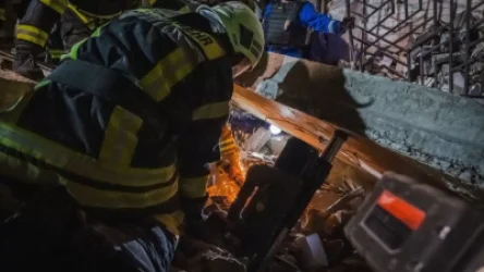 Կրամատորսկում շենքի հրթիռակոծությունից հետո զոհերի թիվը հասել է 8-ի․ կա 56 տուժած