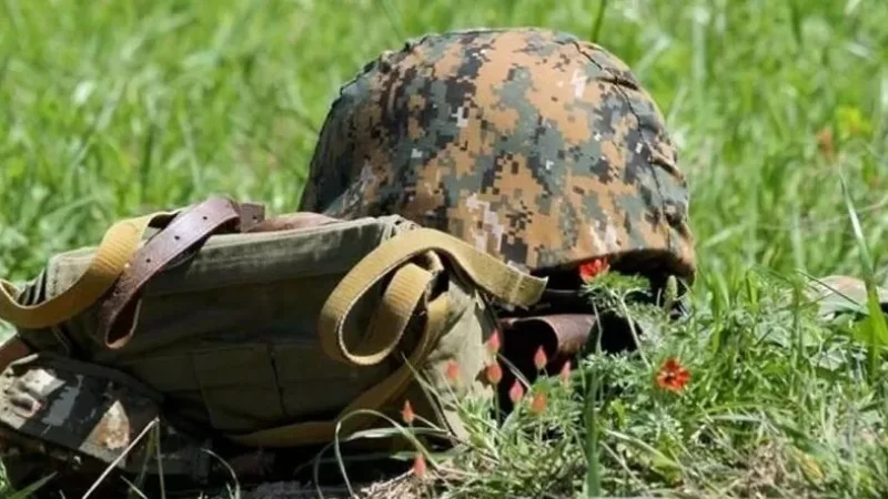 Արցախի այսօրվա 4 զոհերից 2-ը Մարտունուց են, 2-ը՝ Մարտակերտից