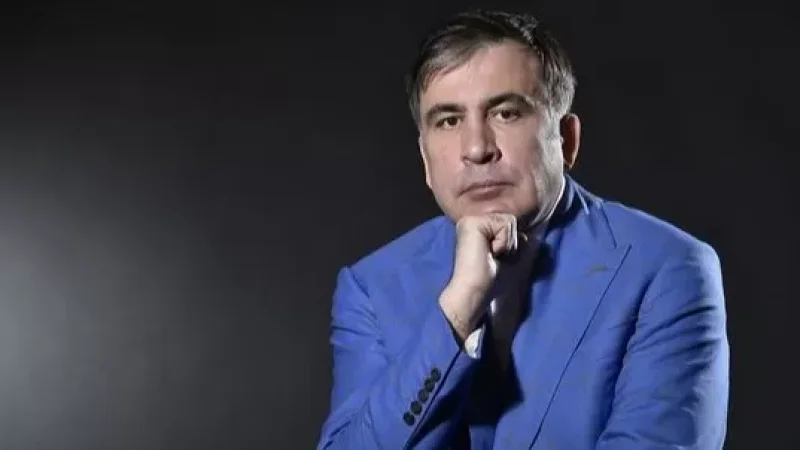 Հենց որ տապալվի Պուտինի ռեժիմը, ՀՀ-ի և Ադրբեջանի համար հաշտեցման հեռանկարներ կստեղծվեն