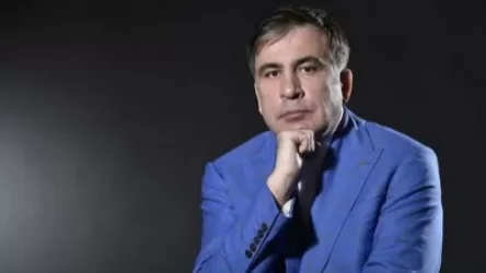 Հենց որ տապալվի Պուտինի ռեժիմը, ՀՀ-ի և Ադրբեջանի համար հաշտեցման հեռանկարներ կստեղծվեն