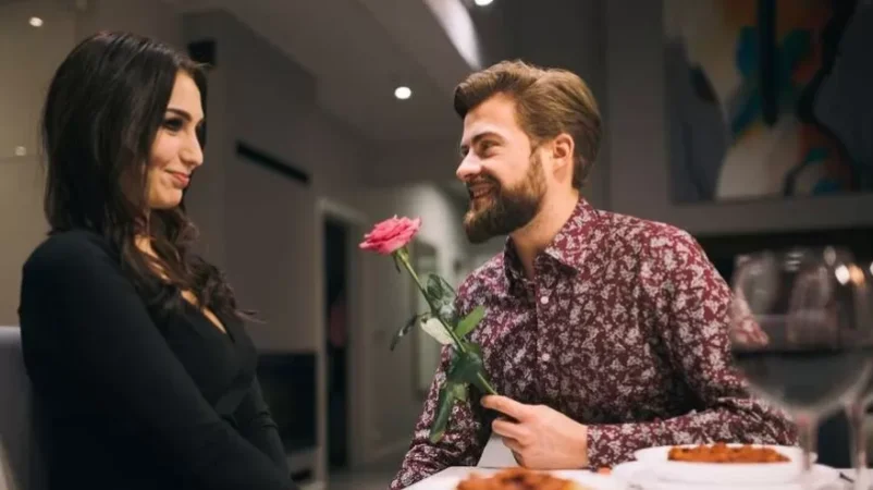 Ստեղծել է նեյրոնային ցանց, որն օգնում է տղամարդկանց համացնացում ծանոթանալ աղջիկների հետ