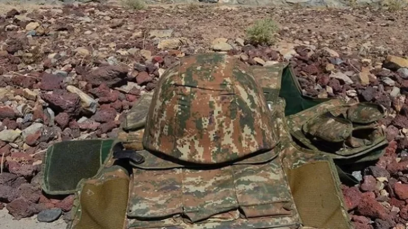 Արցախում ՊԲ մարտիկները զոհվել են ԱԹՍ-ի հարվածից, նրանցից երկուսը Գիշի գյուղից էին. ԶԼՄ