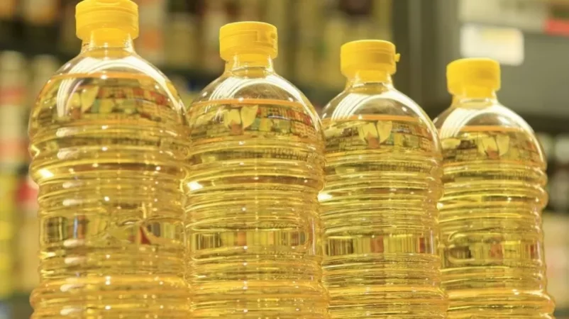 6 ամսով կարգելվի ՀՀ-ից ցորենի, գարու, եգիպտացորենի, հնդկացորենի, արևածաղկի սերմի, արևածաղկի ձեթի արտահանումը