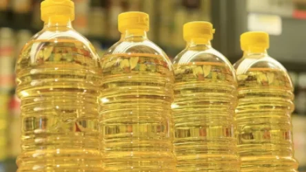 6 ամսով կարգելվի ՀՀ-ից ցորենի, գարու, եգիպտացորենի, հնդկացորենի, արևածաղկի սերմի, արևածաղկի ձեթի արտահանումը