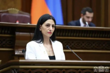 Նման իրավիճակ կամ քննարկում չի եղել․ ՄԻՊ