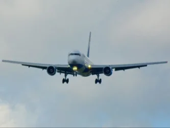 Ինքնաթիռները Երևանից և այլ տեղերից դեպի ՌԴ այլ օդանավակայանում են վայրէջք կատարել