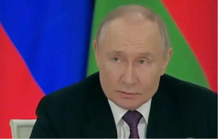 Ուկրաինան պետք է այդ հարցում օգնություն խնդրի ԱՄՆ–ից