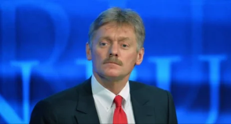 Զգուշավոր լավատեսություն զգալու հիմքեր կան․ Պեսկով