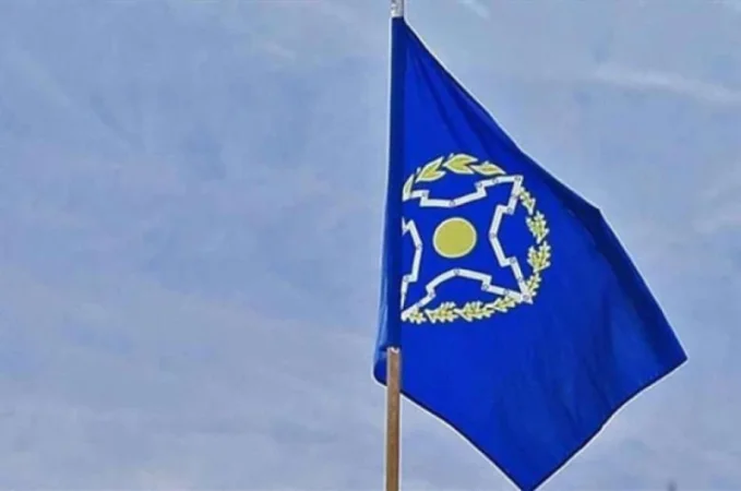 Մենք հույս ենք հայտնում փաստաթղթի հնարավորինս շուտ ստորագրմանը. ՀԱՊԿ