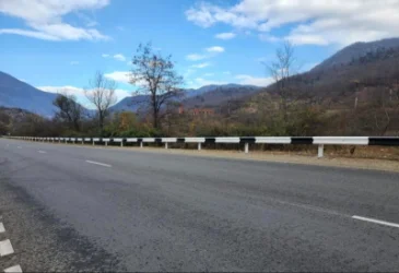 Փակվելու է Երևան-Սևան Մ4 ավտոճանապարհի մի հատվածը. իրազեկում