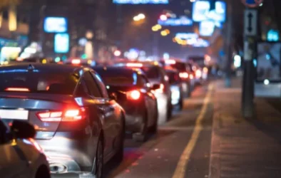 Այսօր մի շարք փողոցներ ժամանակ առ ժամանակ փակ են լինելու