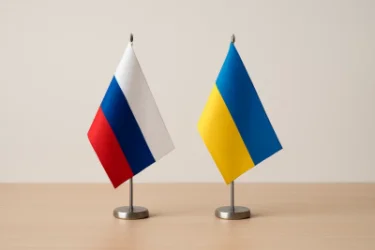 Ուկրաինան կոչ է արել ռուսական կողմին