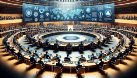 «Լայնածավալ հակամարտություն». ԱԲ-ի չարաշահման հետևանքները՝ ըստ ՄԱԿ ներկայացուցչի