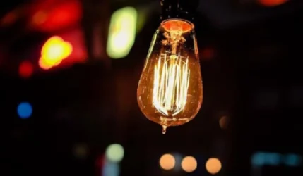 Երևանում և 7 մարզերում լույս չի լինելու