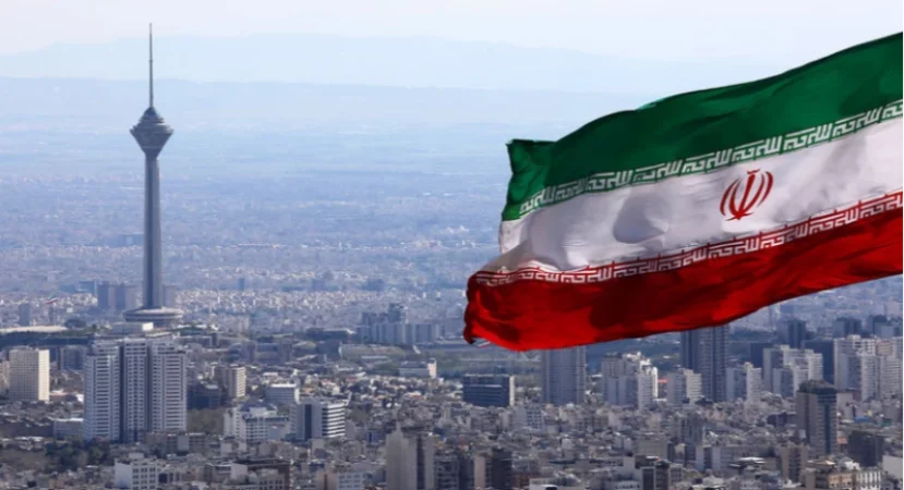 Իրանը գաղտնի փաստաթղթեր է դուրս բերել. այդ երկրից դեռ արձագանք չկա