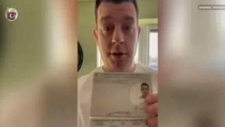 ՏԵՍԱՆՅՈՒԹ. ԱԱԾ-ն տելեգրամյան ալիքներում խաբեության դեպքեր է բացահայտել