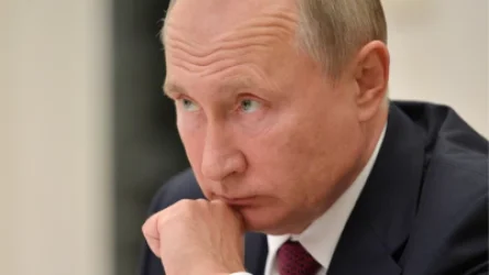 ՄԱԿ–ի ժամանակավոր կառավարություն՝ Ուկրաինայում. Պուտինի առաջարկը