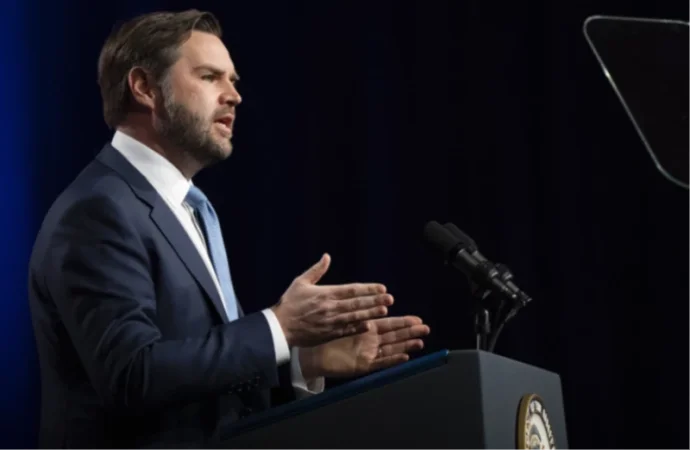 Վենսը նոր մանրամասներ է հայտնել Ուկրաինայում հրադադարի հետ կապված