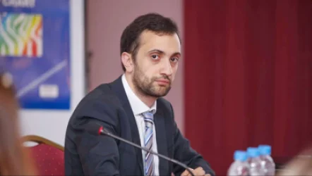 Ունենք տեղեկություններ, որ ընտրակաշառքներ բաժանվել են. Դանիել Իոաննիսյան