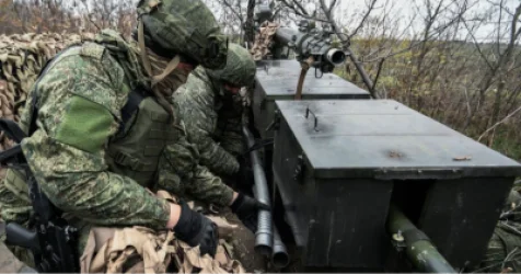 ԵՄ–ից կոչ են արել հրադադարի հստակ ժամկետ սահմանել