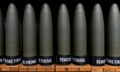 Թրամփը  կարող է մեղմել  ամերիկյան ռազմական տեխնիկայի արտահանման կանոնները