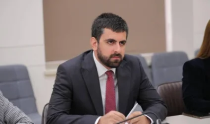 Չեմ կարող փաբ չգնալ, ես դրանից հաճույք եմ ստանում.  Խանդանյան