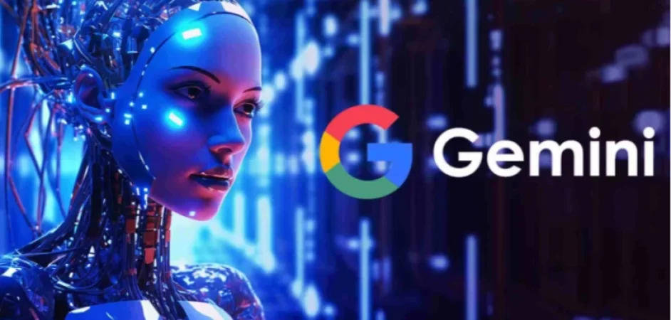 Google-ը կներկայացնի երեխաների համար նախատեսված AI