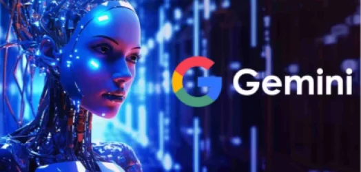Google-ը կներկայացնի երեխաների համար նախատեսված AI
