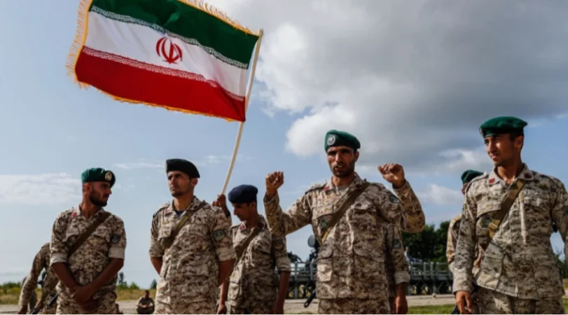 Իրանական Mehr գործակալության անունից կեղծ ինֆորմացիա է տարածվում