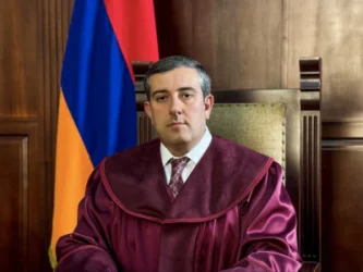 23 միլիոն դրամի թանկարժեք գնում՝ ԲԴԽ–ում. «Հրապարակ»