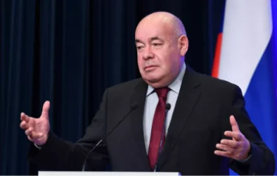 Ռուսաստանը բաց է Հայաստանի հետ համագործակցության համար. ՌԴ