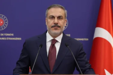 Էրդողանի մասին հայտարարությունները քննադատության է արժանացել