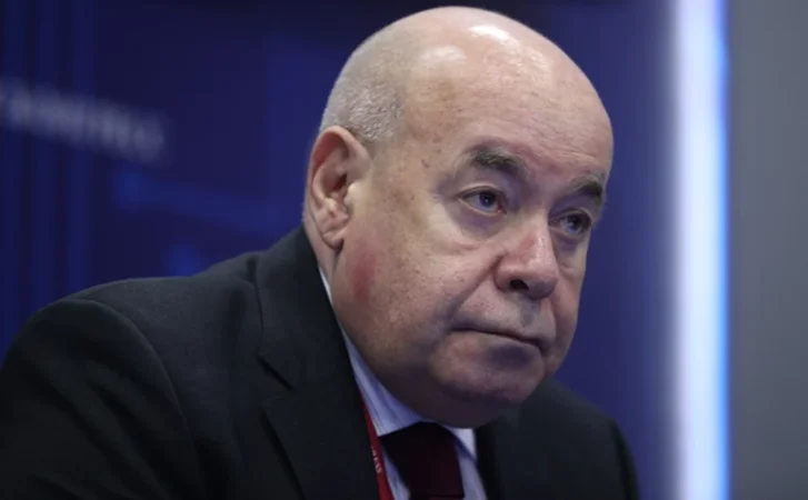 Մոսկվան պատրաստ է նրան, ինչին պատրաստ է հայկական կողմը․ Շվիդկոյ